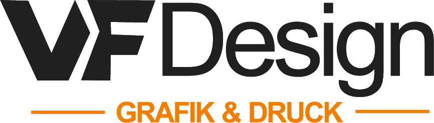 vf-design